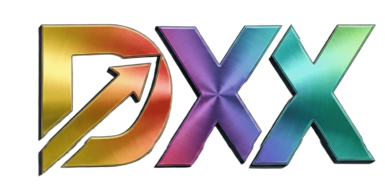 staging.deflexxio.com